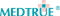 logo3